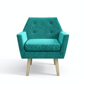 Canapé Chaise Étoile