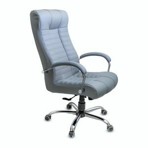 Chaise de travail Étoile