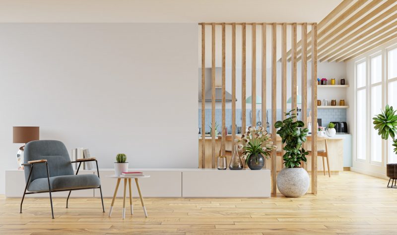 Good Look Chair Travail d’artisanat personnalisé